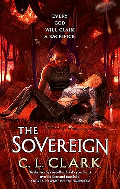 The Sovereign