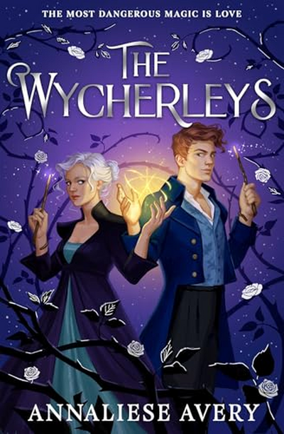 The Wycherleys