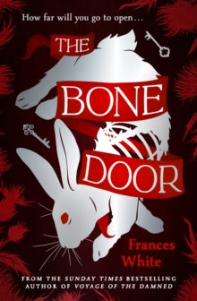 The Bone Door