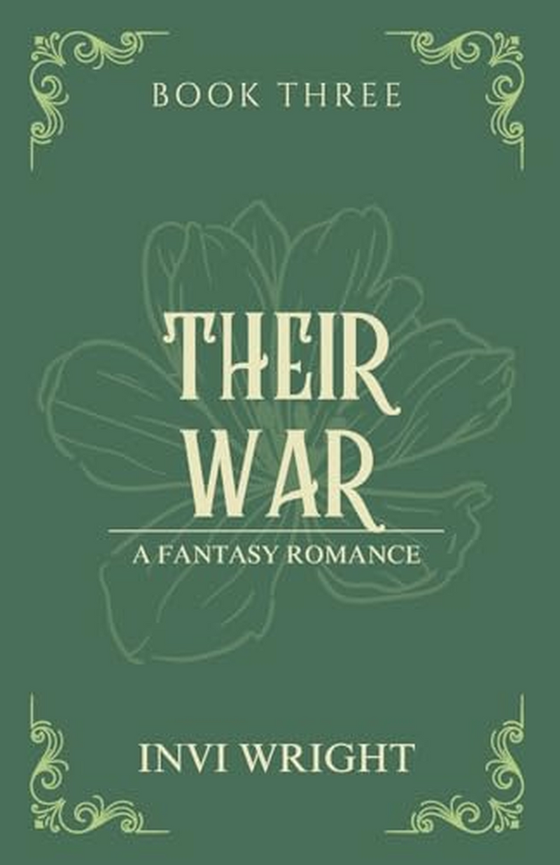 Their War