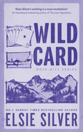 Wild Card