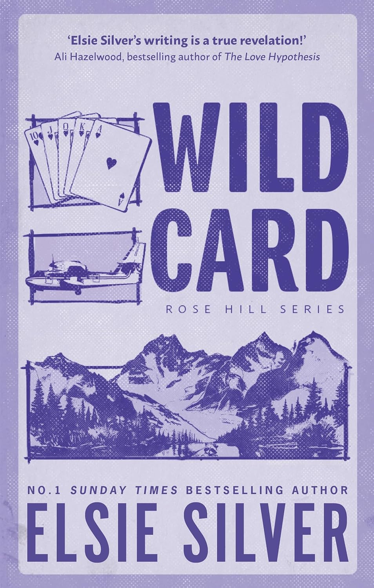 Wild Card