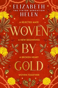 Woven by Gold