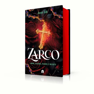 Zarco