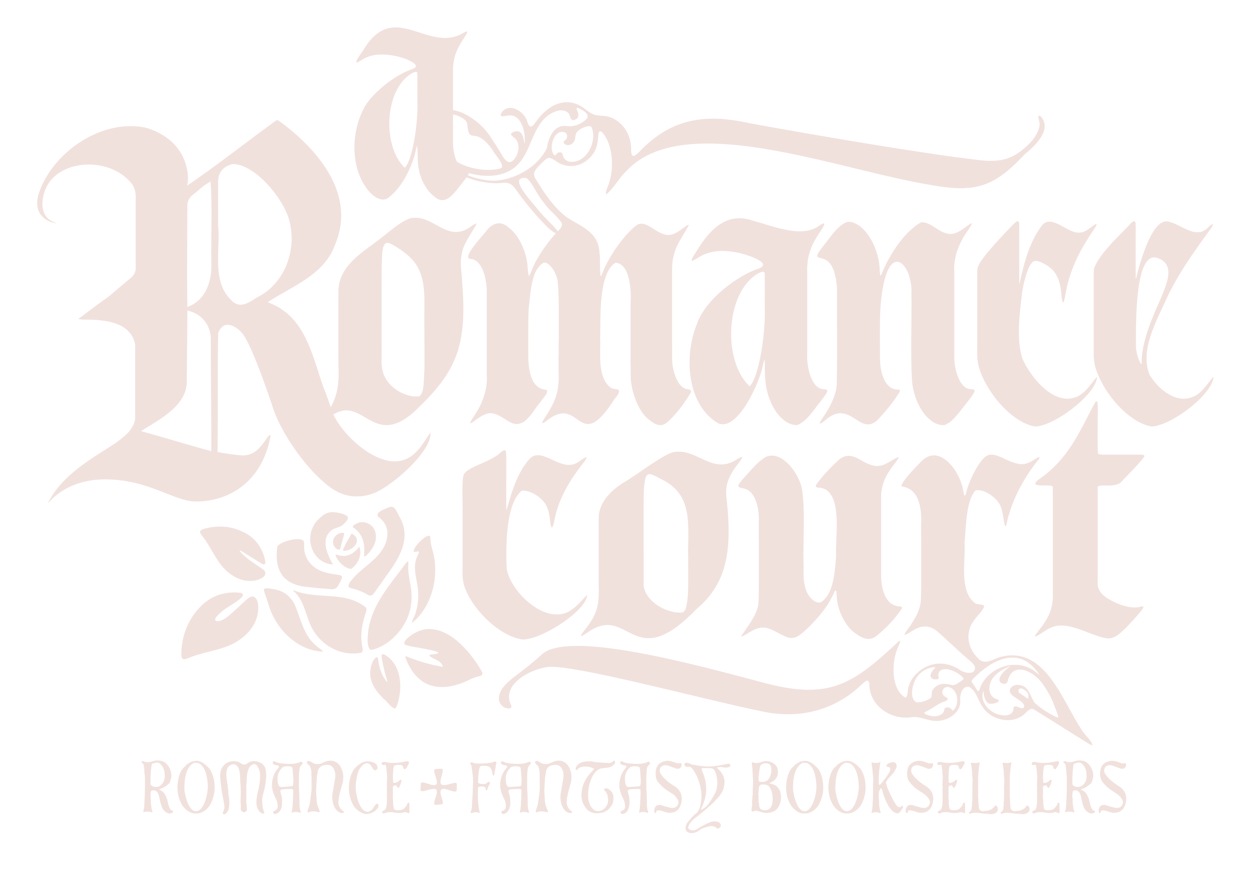 A Romance Court